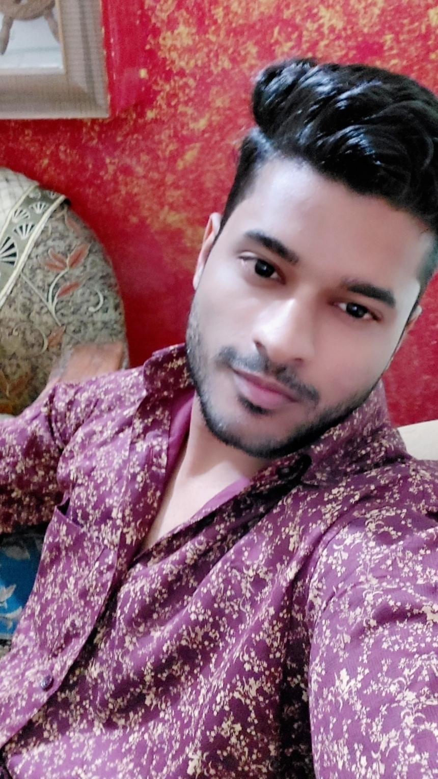 Aditya
