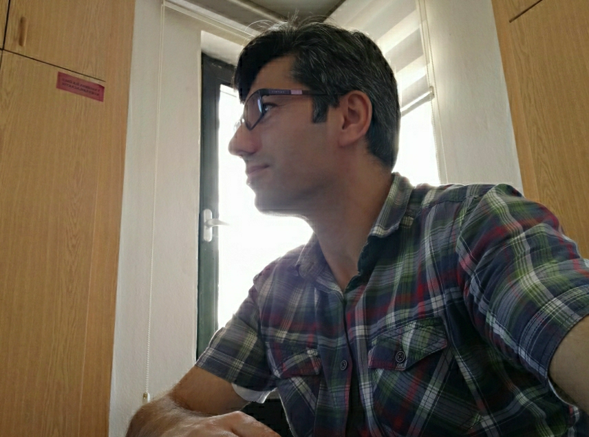 Fatih