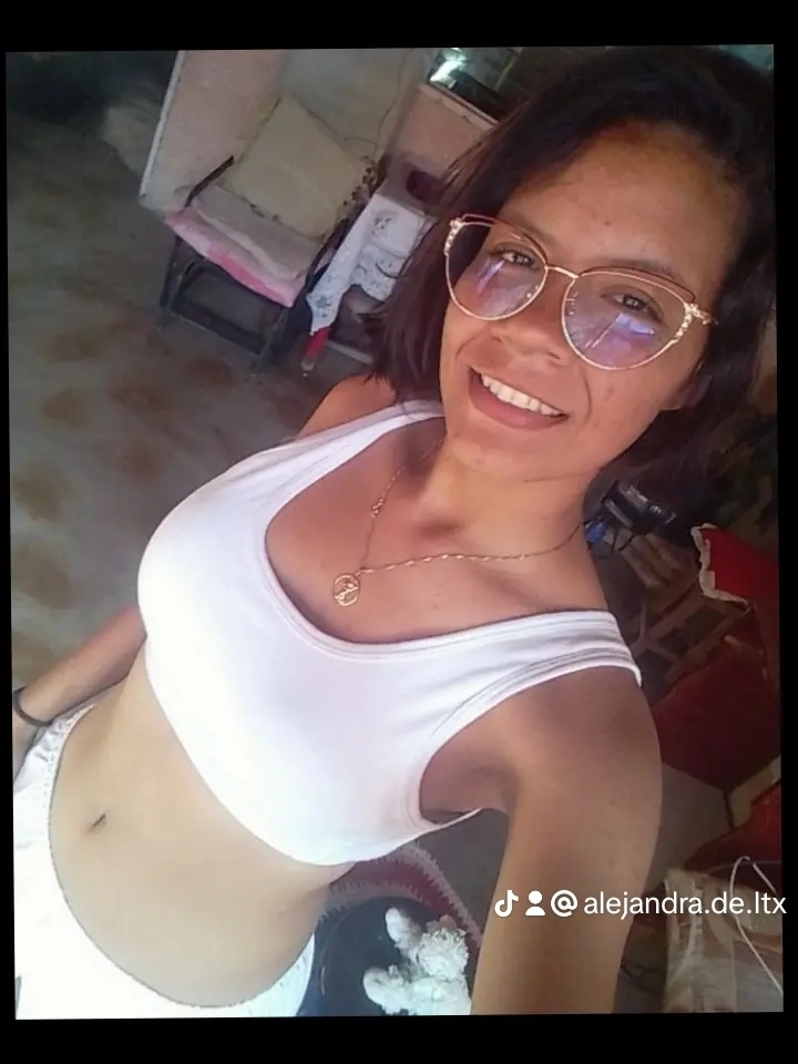Neimar