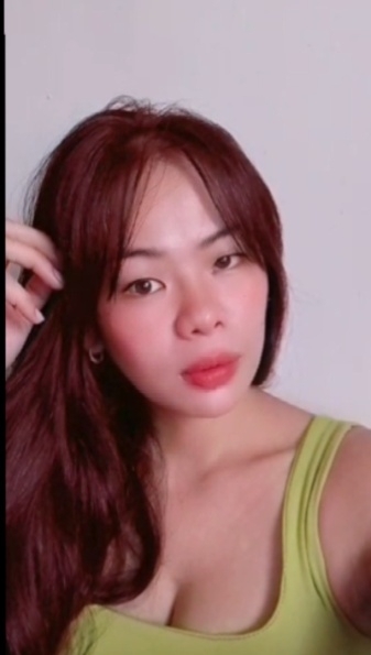 Lyka
