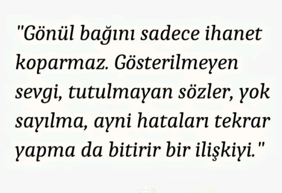 Zeynep