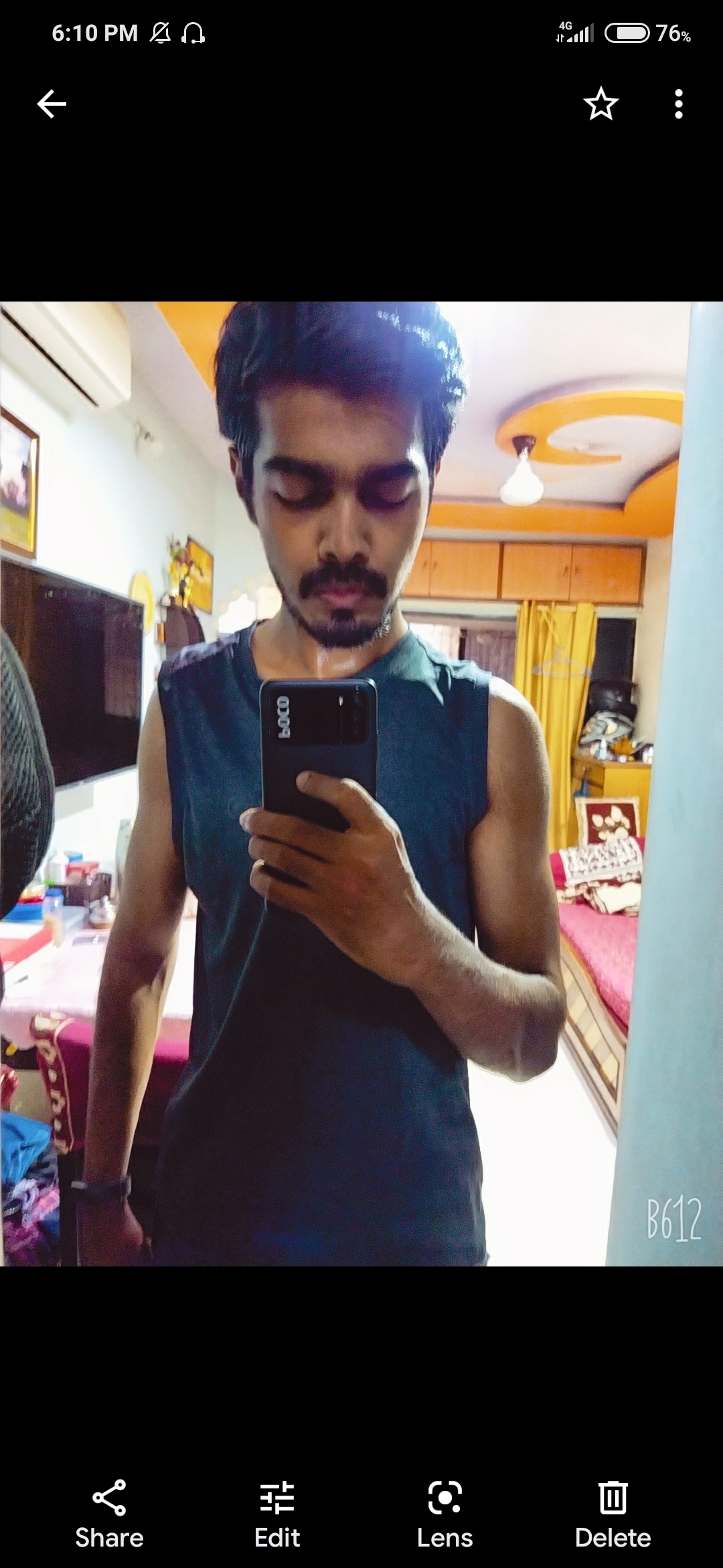 Ujjwal