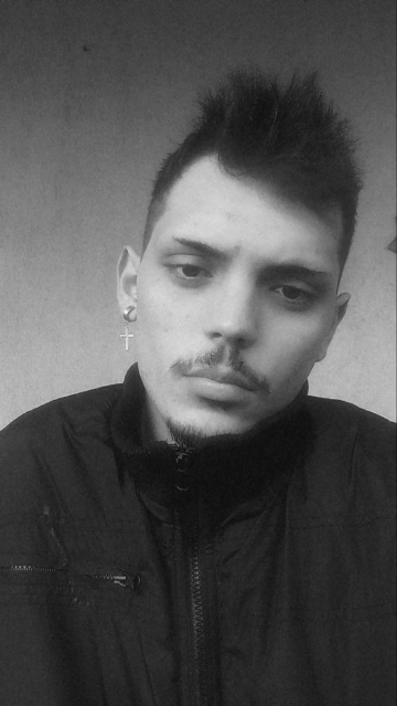 Marcus