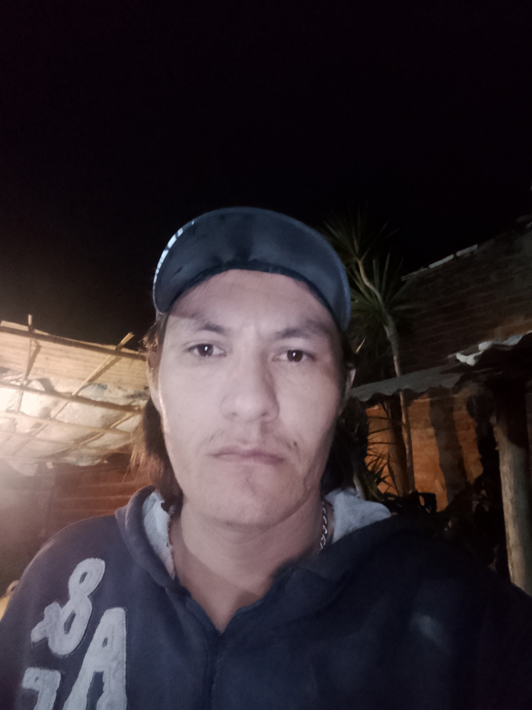 Miguel