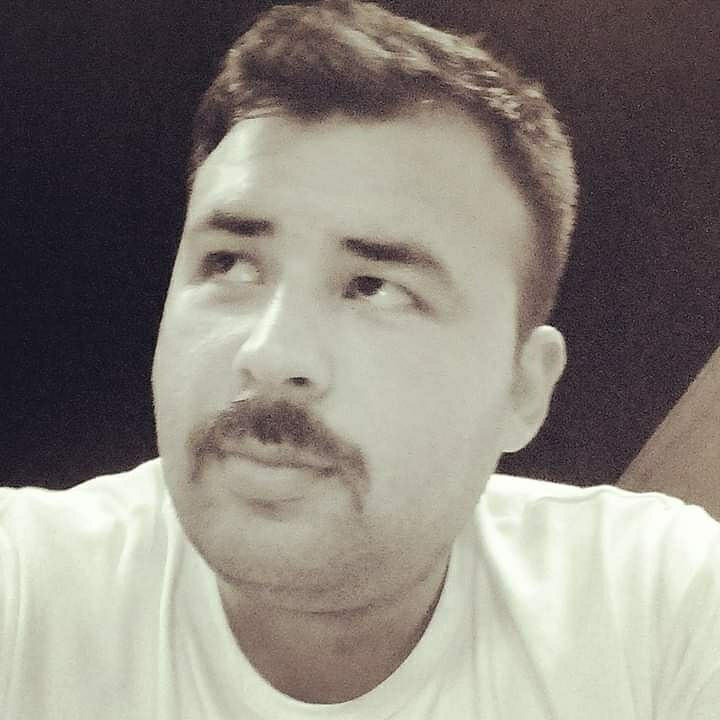 Gürcan