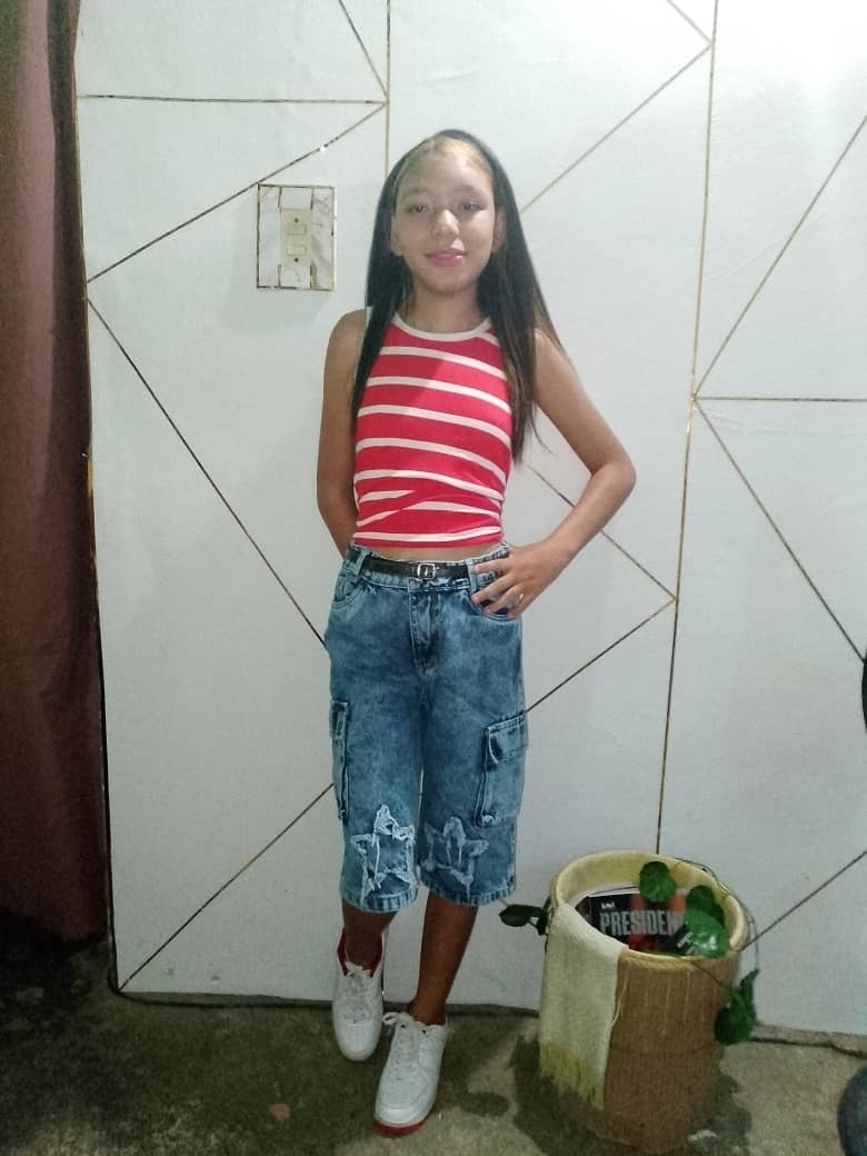 Jhonnairis