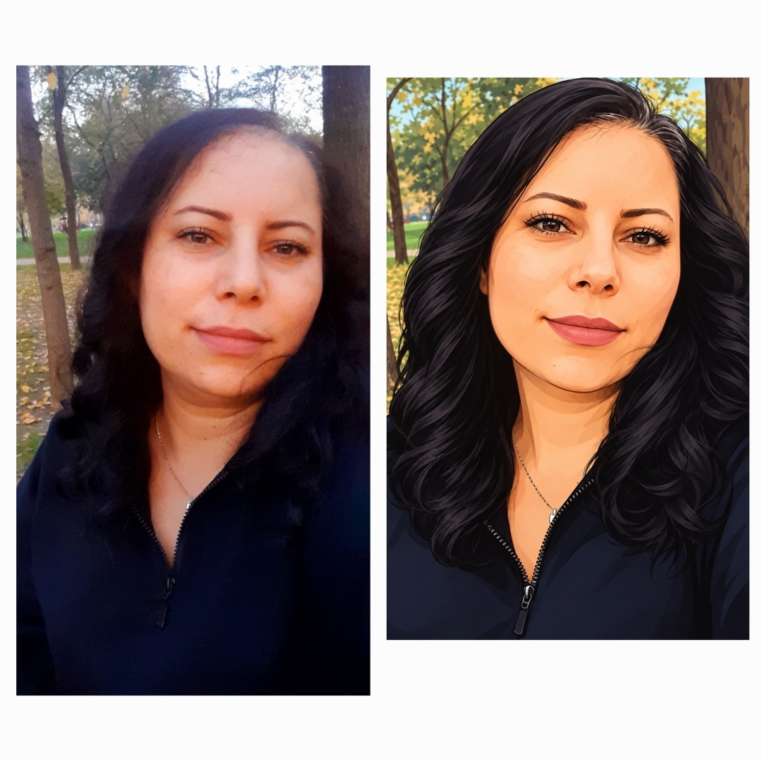 Aygul
