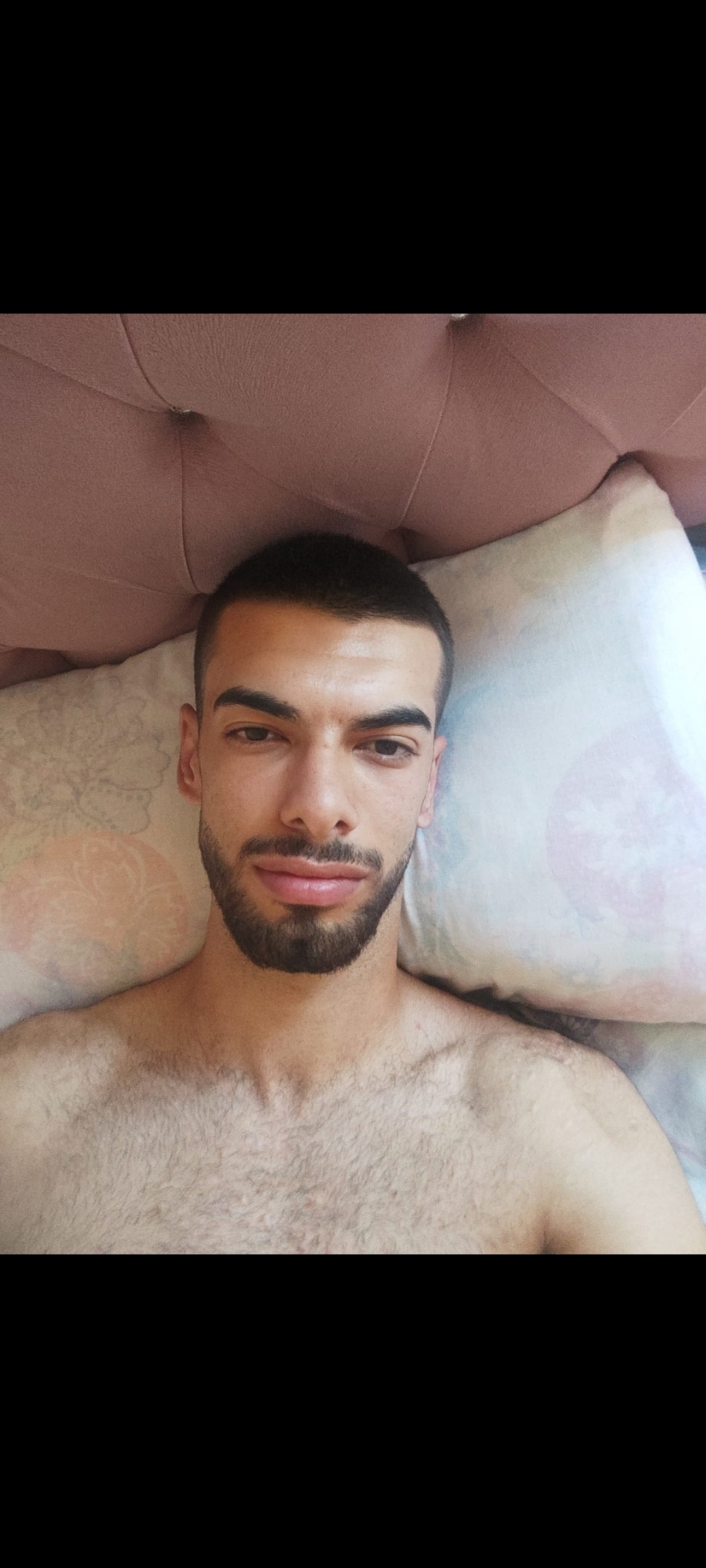 Ömer