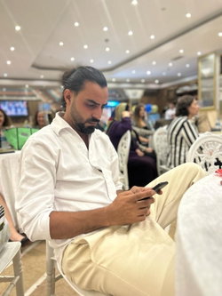 Mustafa