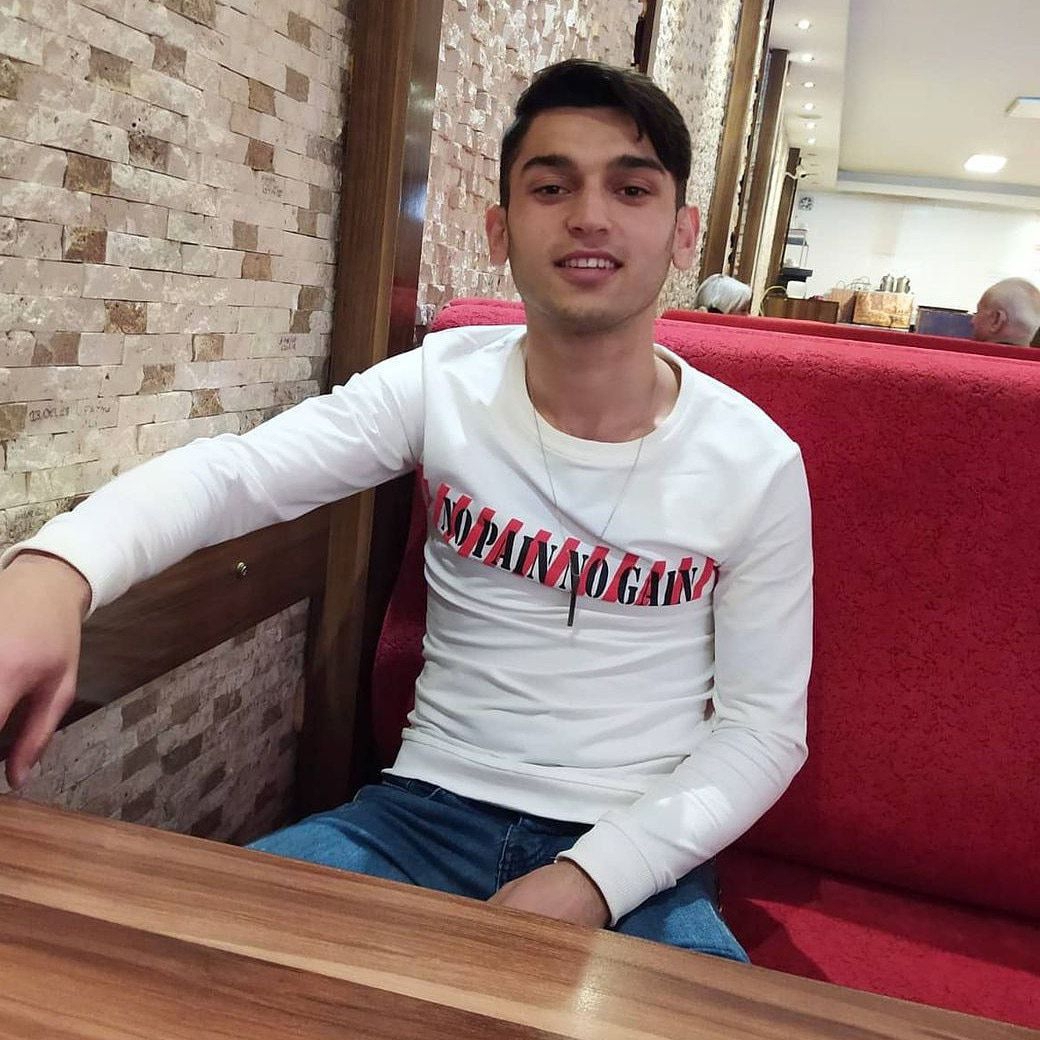Yaşar