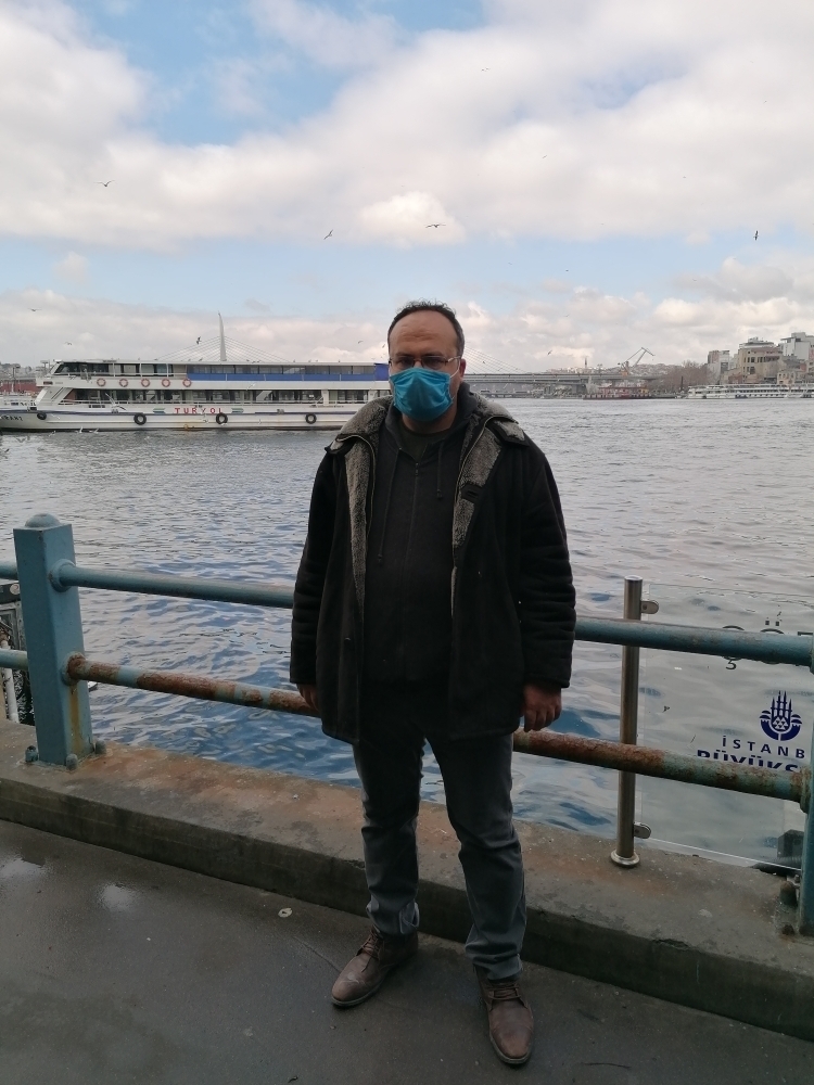Harun