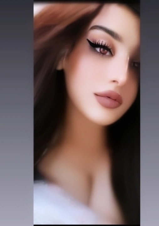 Melike