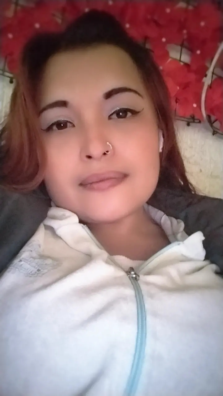 Ana