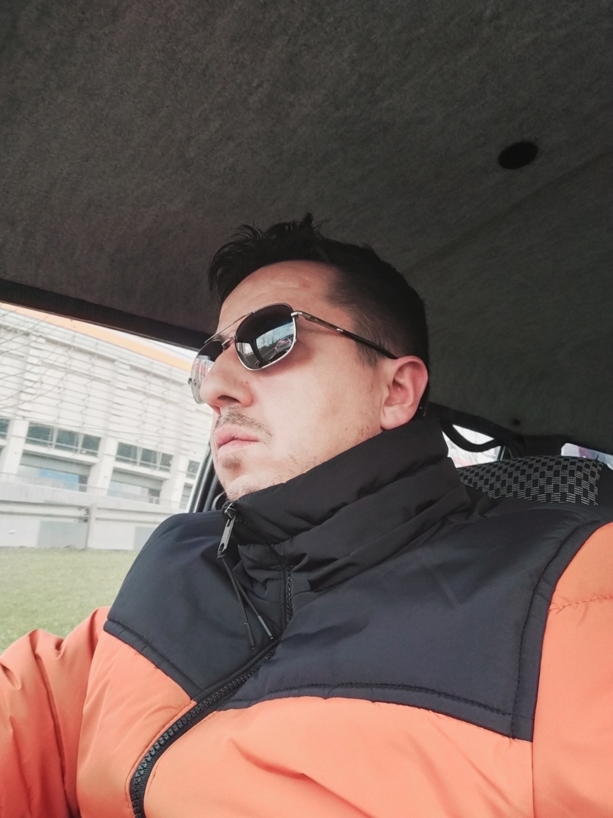Yavuz