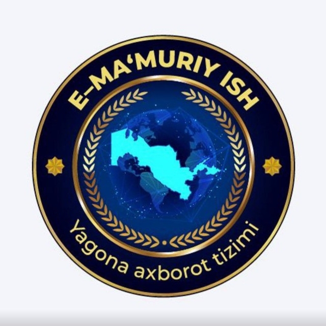 Samran