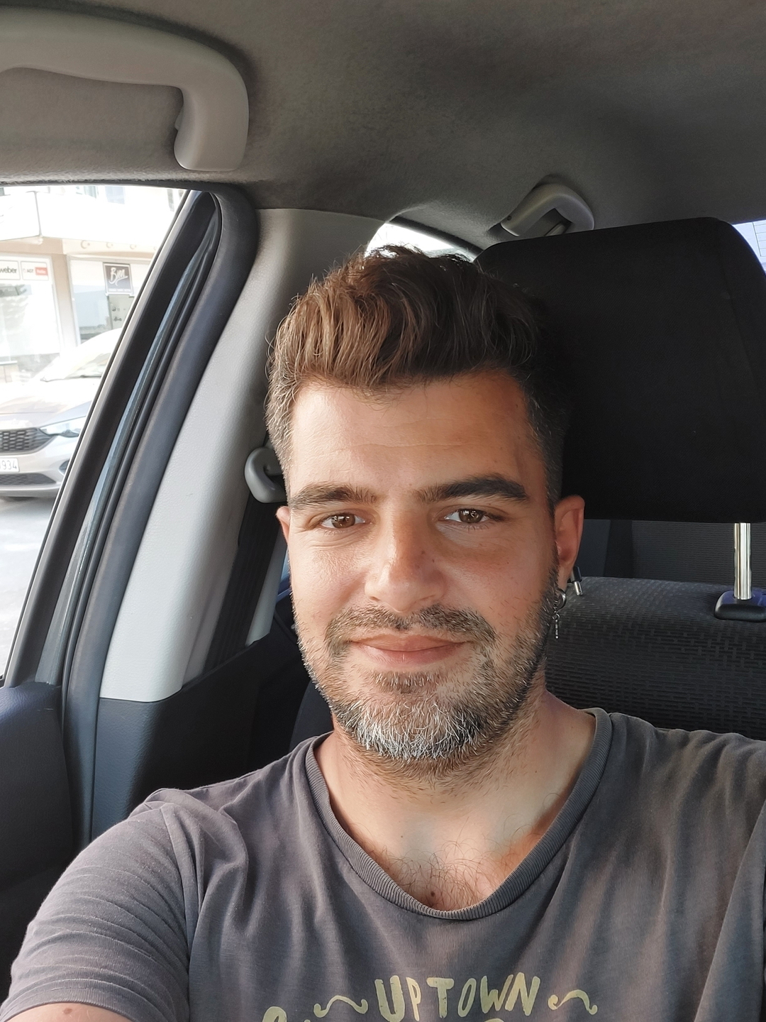Ozan