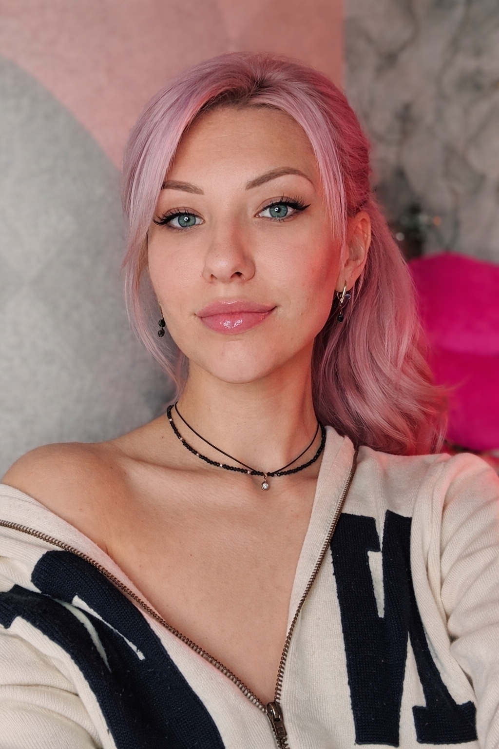 Руслана