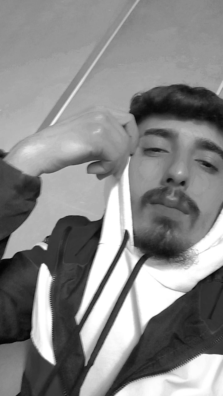Mustafa
