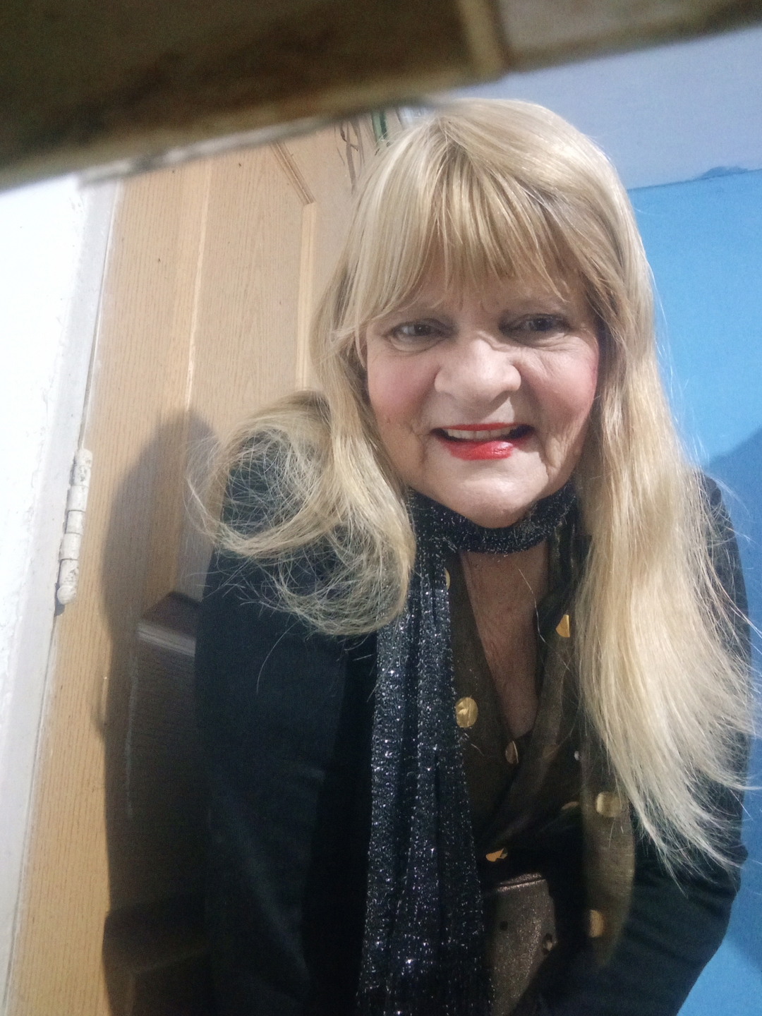 Lisette