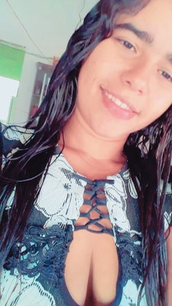 Mary