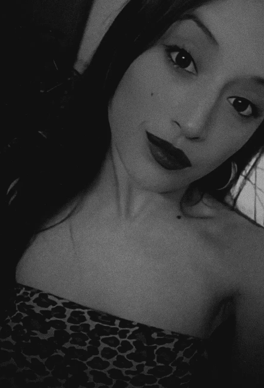 Agustina