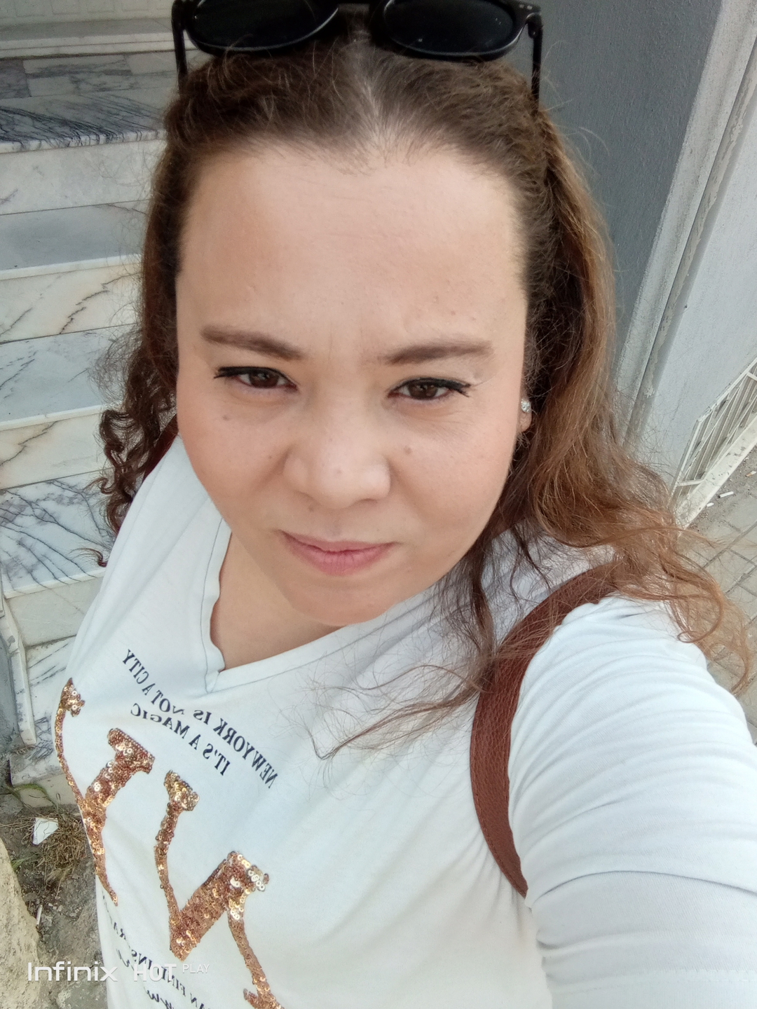 Melike