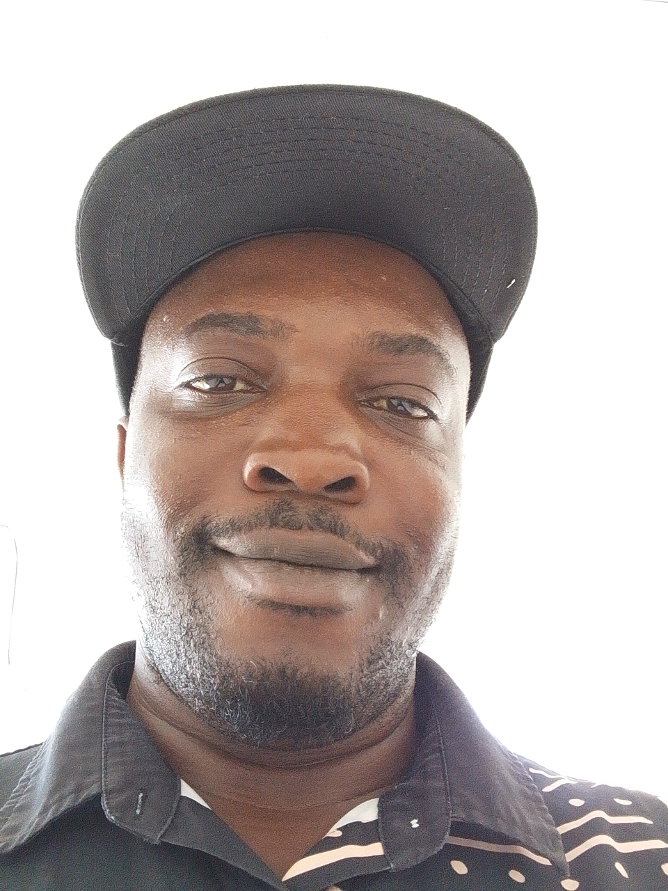 ProsperTakudzwa
