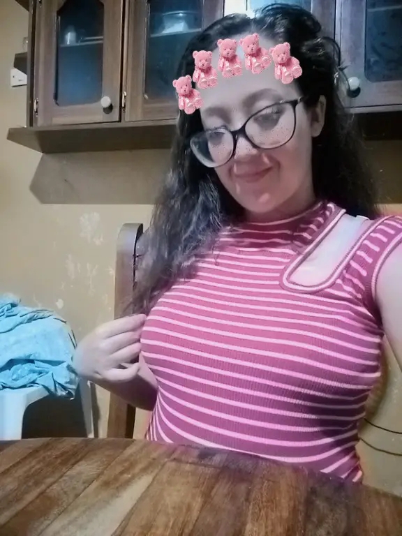Samira