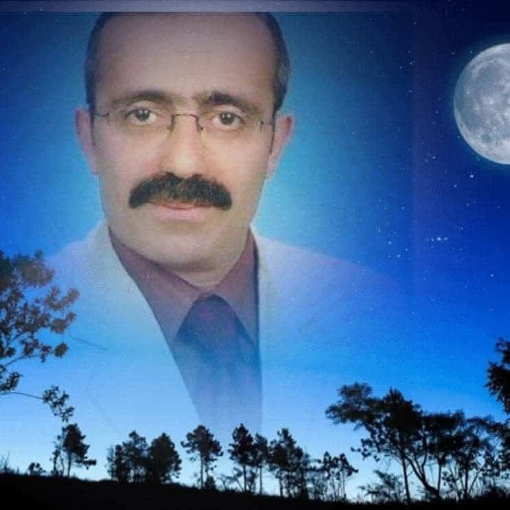 Dursun