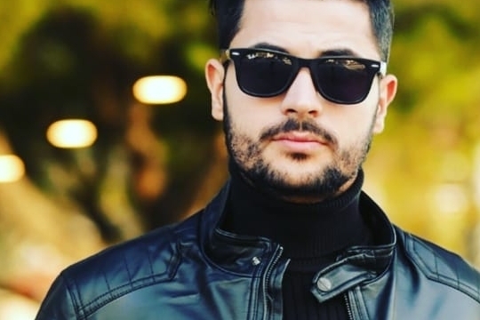 Serdar
