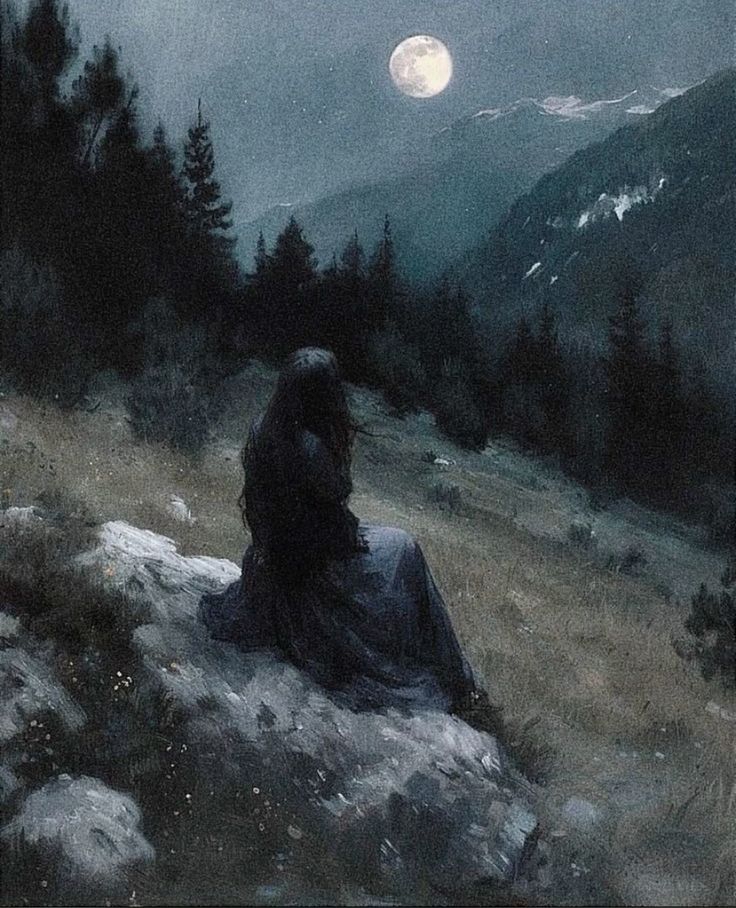 Eda