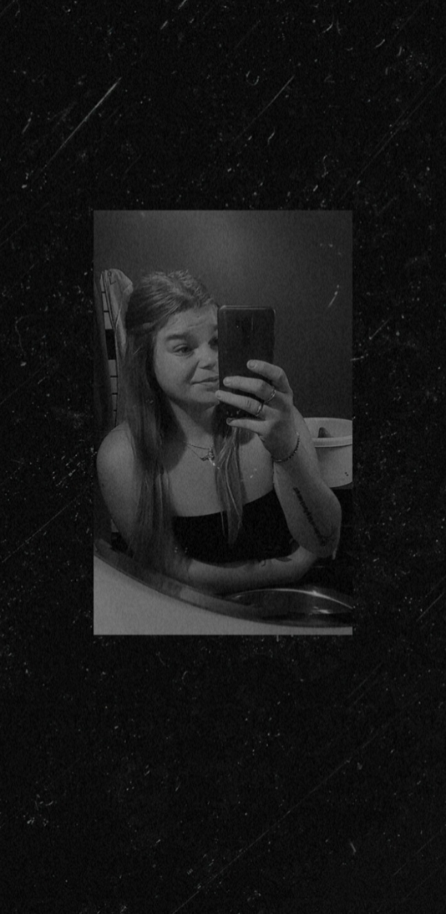 Aurelie
