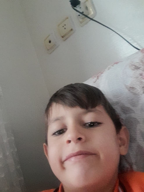 Neslihan