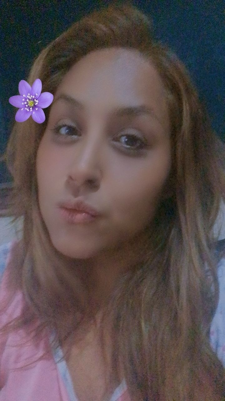 Fiorella
