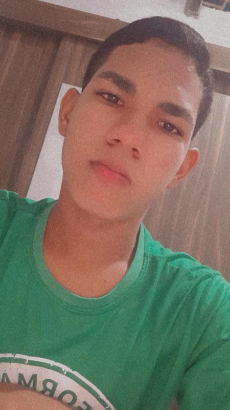 Kaue