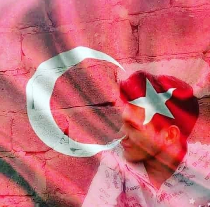 Caner