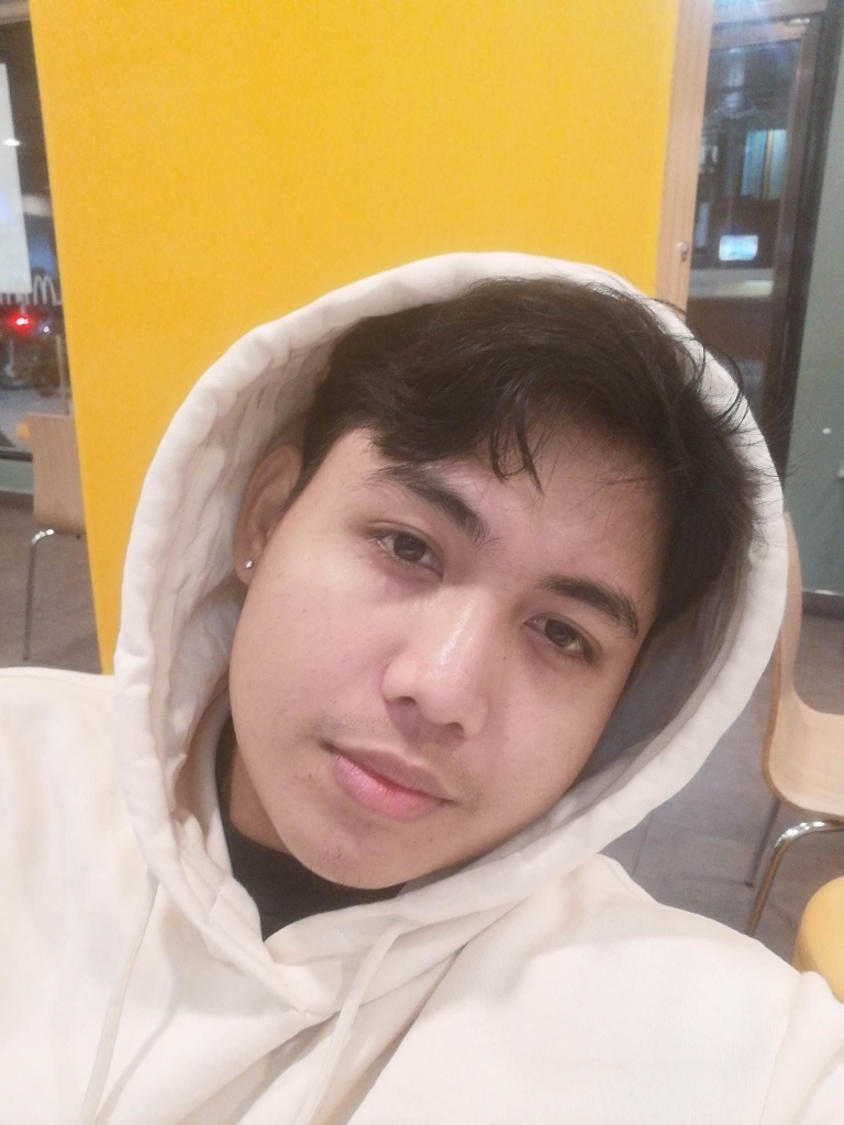 Albert