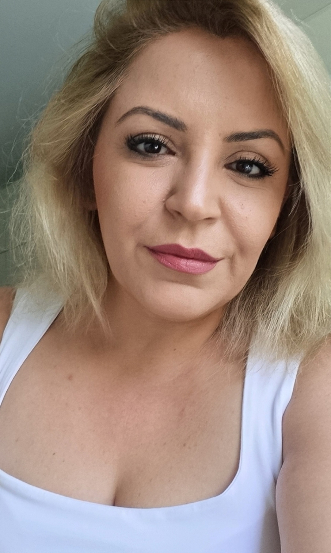 Meryem
