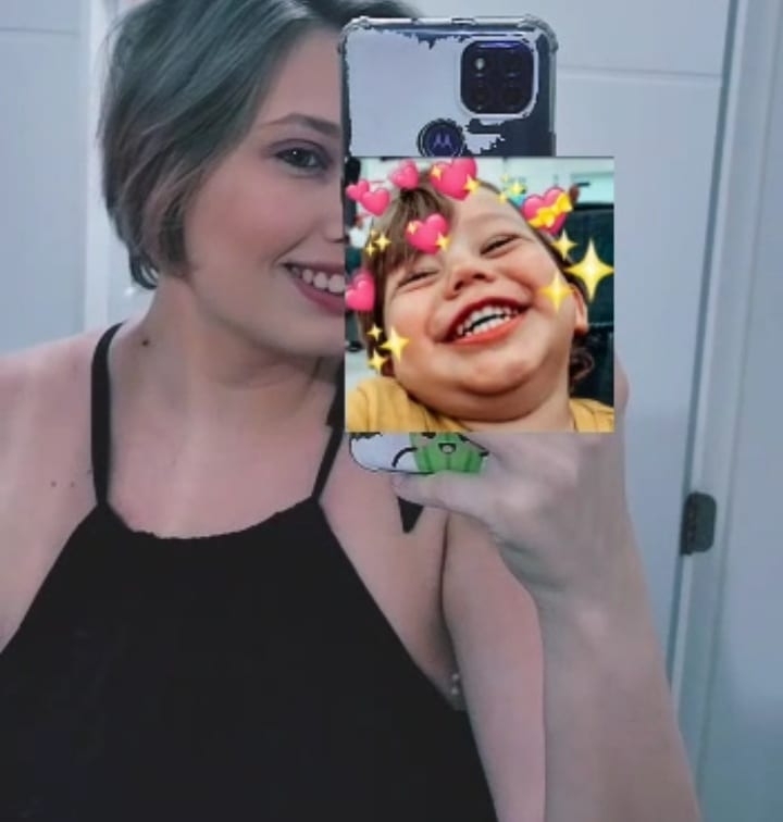 Jordana