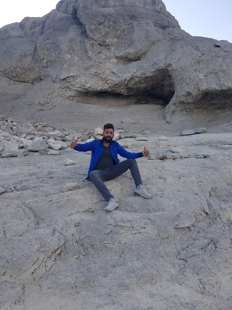 Ferhat
