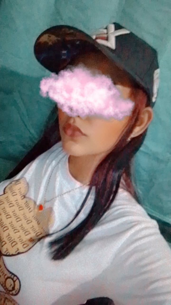 Joanny