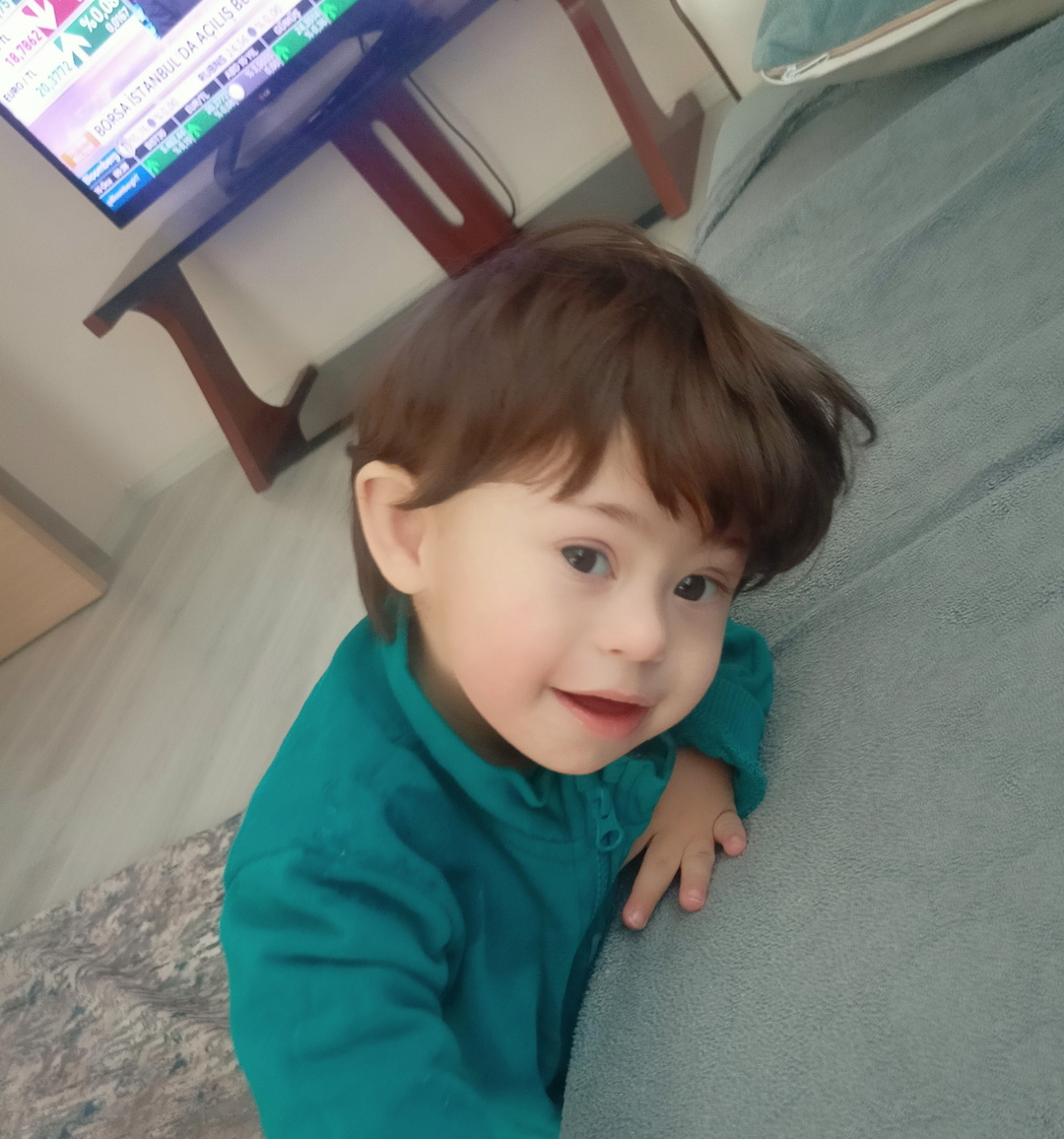 Murat