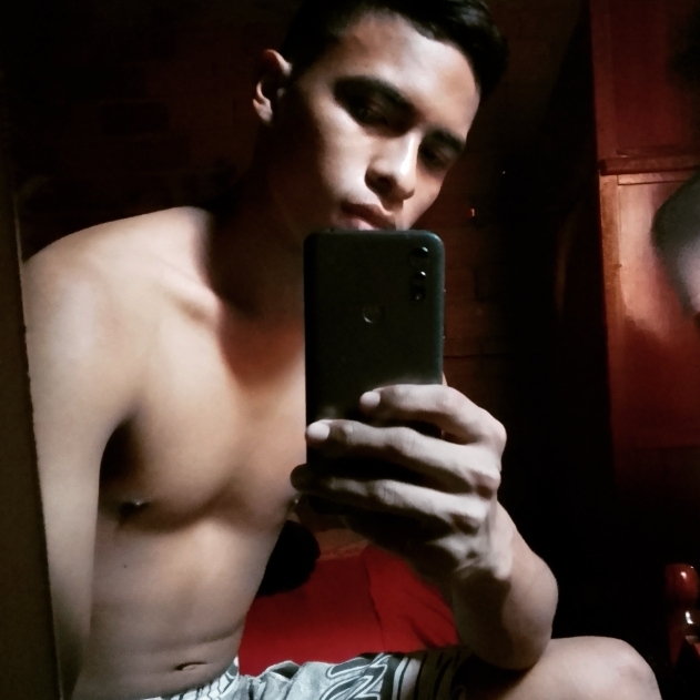 Hiury