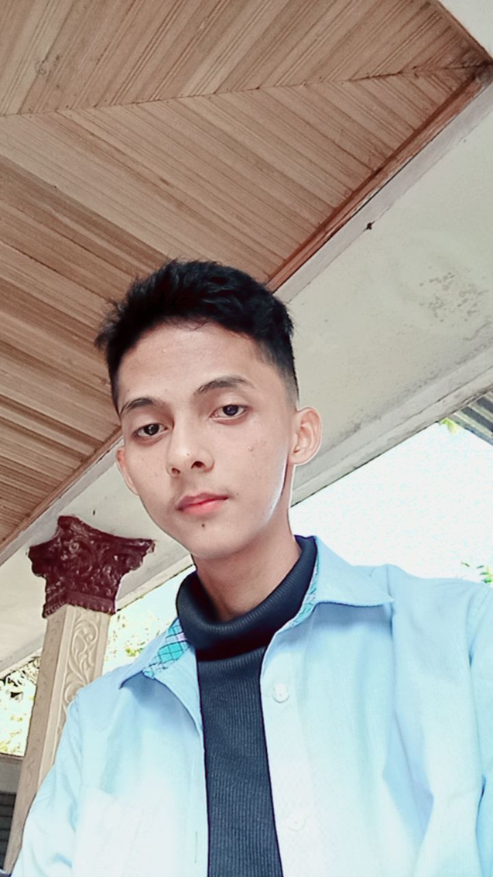 Apalah