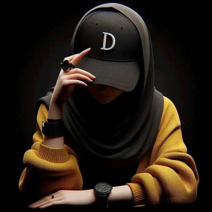 Duru