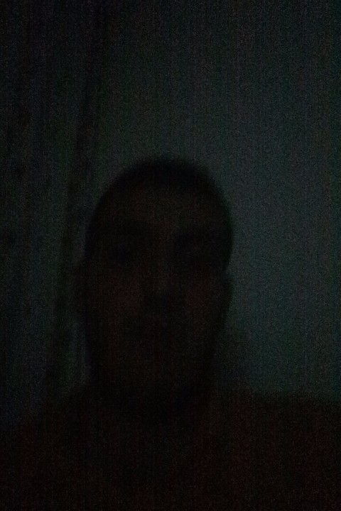 Yunus