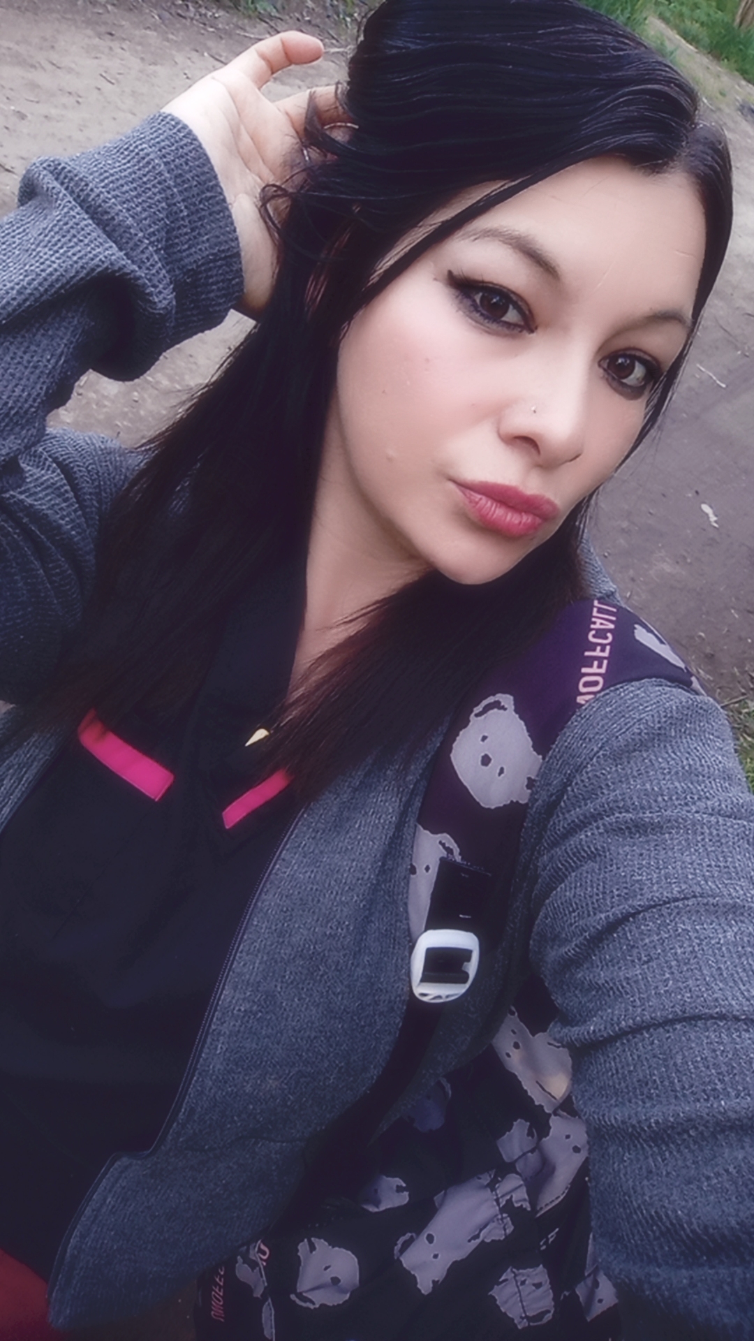 Rocio