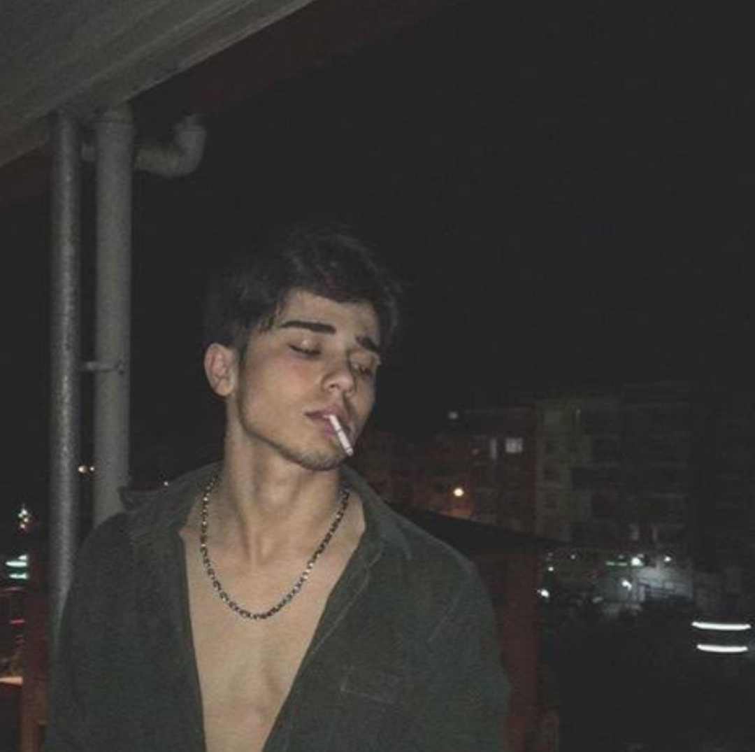 Pinar