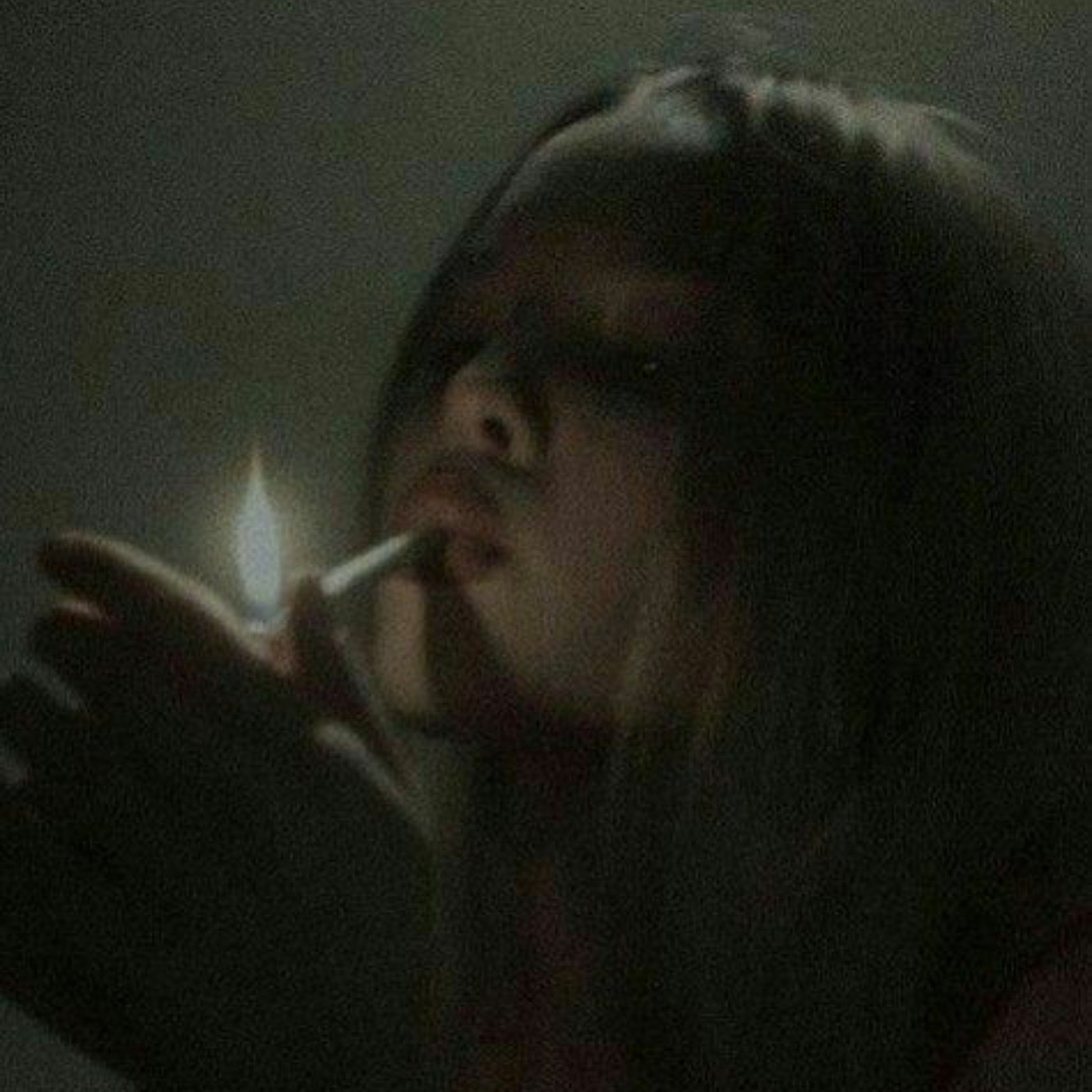 Goli