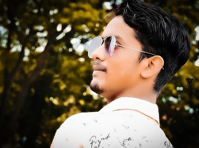 Aarif